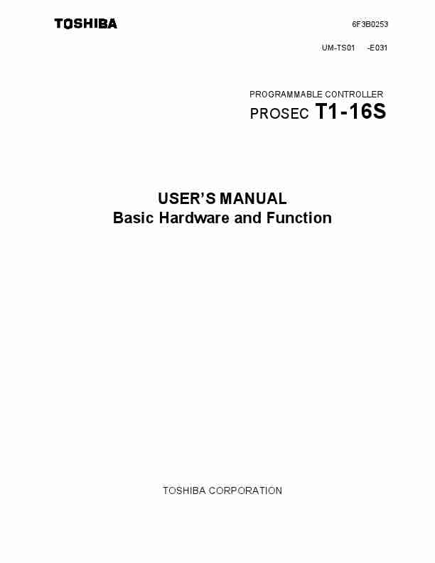 Toshiba Sprinkler 6F3B0253-page_pdf